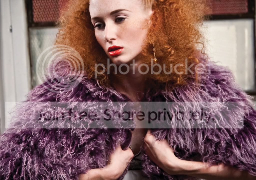 Jill Evyn Female Model Profile - Los Angeles, California, US - 28
